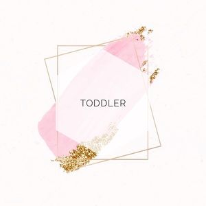 Toddler